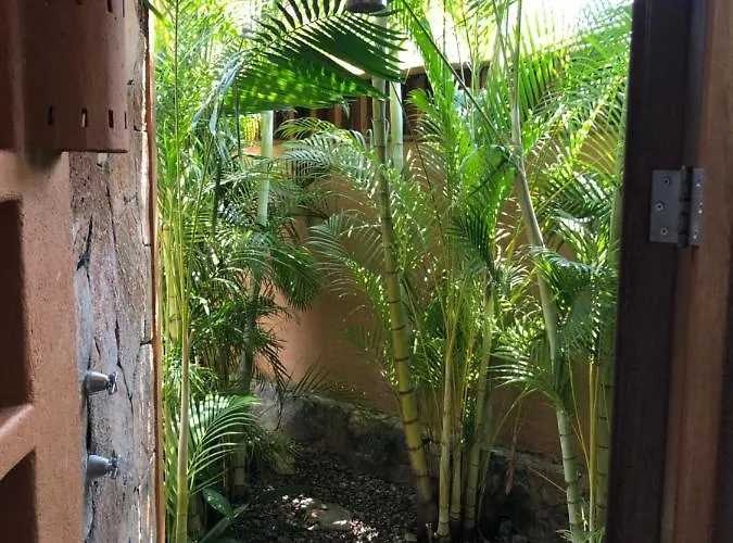Casita Linda, A Luxury House Near The Beach! Holiday home Zihuatanejo