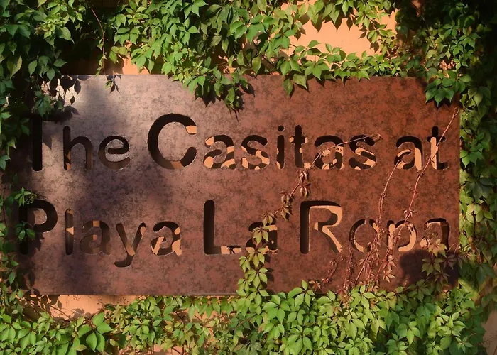 Casita Linda, A Luxury House Near The Beach!