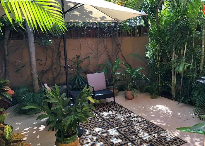 Casita Linda, A Luxury House Near The Beach! Zihuatanejo