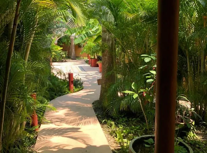 Casita Linda, A Luxury House Near The Beach! Holiday home