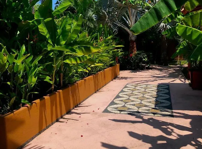 Casita Linda, A Luxury House Near The Beach! Zihuatanejo