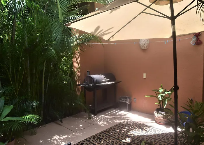 Holiday home Casita Linda, A Luxury House Near The Beach! Zihuatanejo
