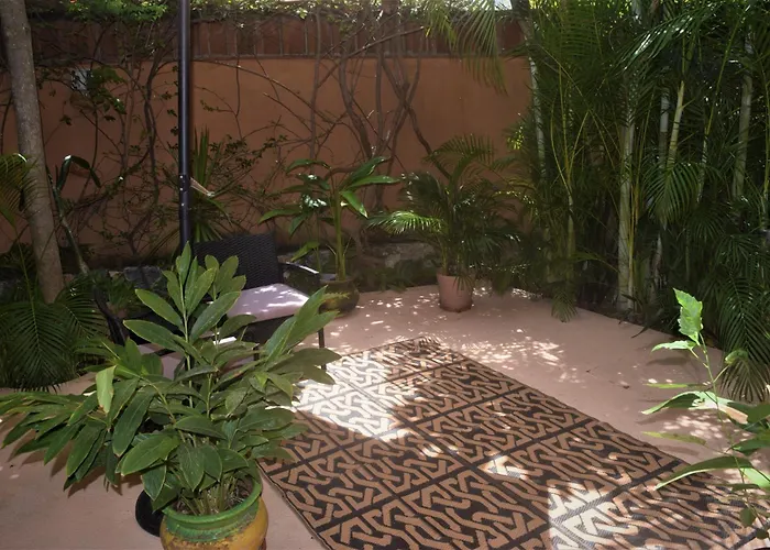 Casita Linda, A Luxury House Near The Beach! * Zihuatanejo