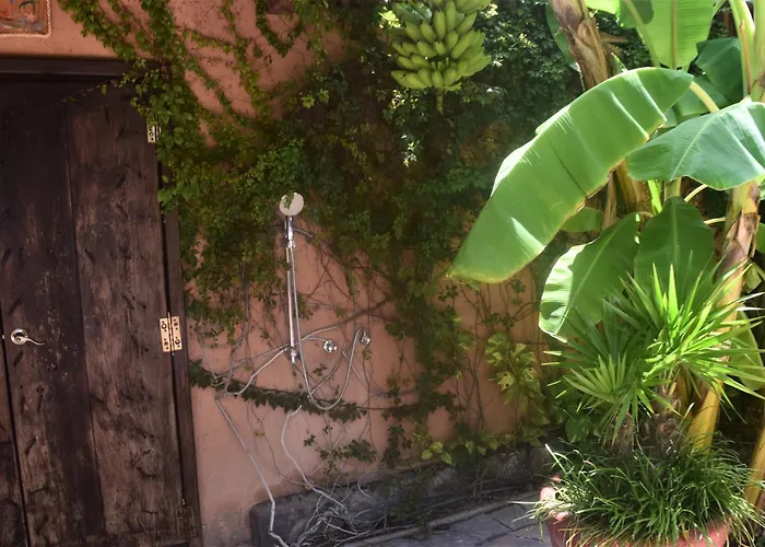 Casita Linda, A Luxury House Near The Beach! Holiday home Zihuatanejo